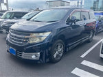 ELGRAND