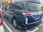 ELGRAND