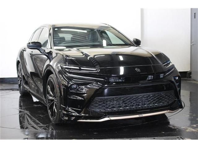 CROWN SPORT