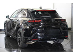 CROWN SPORT