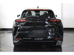 CROWN SPORT