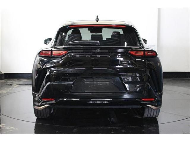 CROWN SPORT