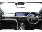 CROWN SPORT