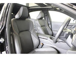 CROWN SPORT