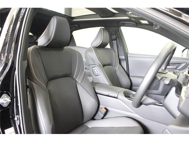 CROWN SPORT