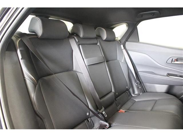 CROWN SPORT