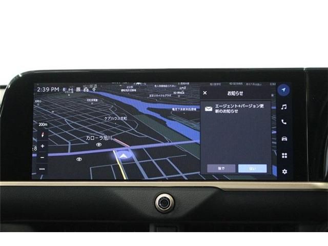 CROWN SPORT