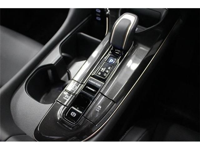 CROWN SPORT