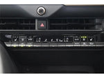 CROWN SPORT