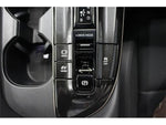 CROWN SPORT