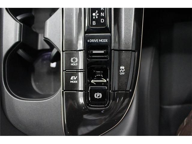 CROWN SPORT