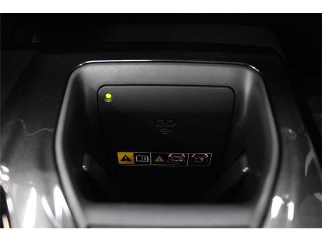 CROWN SPORT