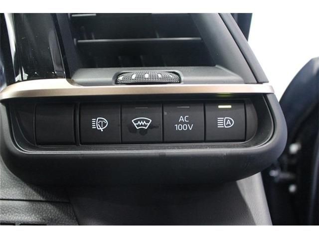 CROWN SPORT