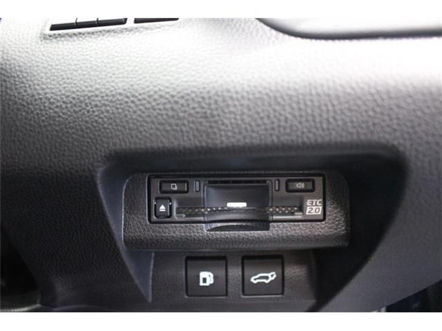 CROWN SPORT