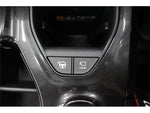 CROWN SPORT