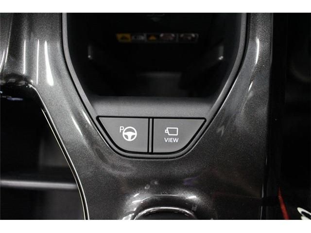 CROWN SPORT
