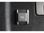 CROWN SPORT