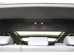 CROWN SPORT