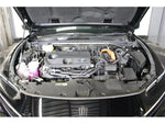 CROWN SPORT