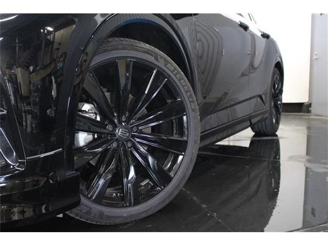 CROWN SPORT