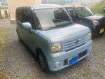 MOVE CONTE 4WD