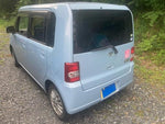 MOVE CONTE 4WD