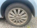 MOVE CONTE 4WD