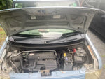 MOVE CONTE 4WD