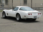 コルベット