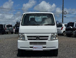 ACTY truck 4WD