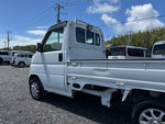 ACTY truck 4WD