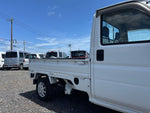 ACTY truck 4WD