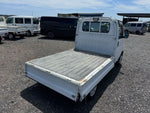 ACTY truck 4WD