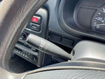 ACTY truck 4WD
