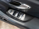 MERCEDES AMG E class sedan HYBRID