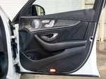 MERCEDES AMG E class sedan HYBRID