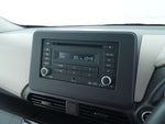 eK WAGON 4WD