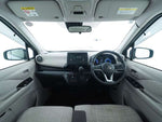 eK WAGON 4WD