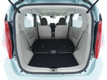 eK WAGON 4WD