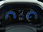 eK WAGON 4WD