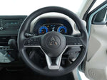 eK WAGON 4WD