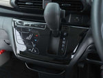 eK WAGON 4WD