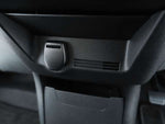 eK WAGON 4WD