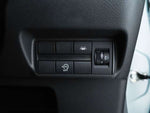 eK WAGON 4WD