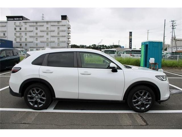 ZR-V