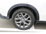 ZR-V