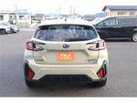 CROSSTREK