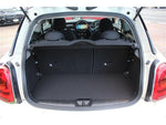 BMW MINI COOPER S