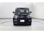 SOLIO BANDIT 4WD