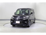 SOLIO BANDIT 4WD